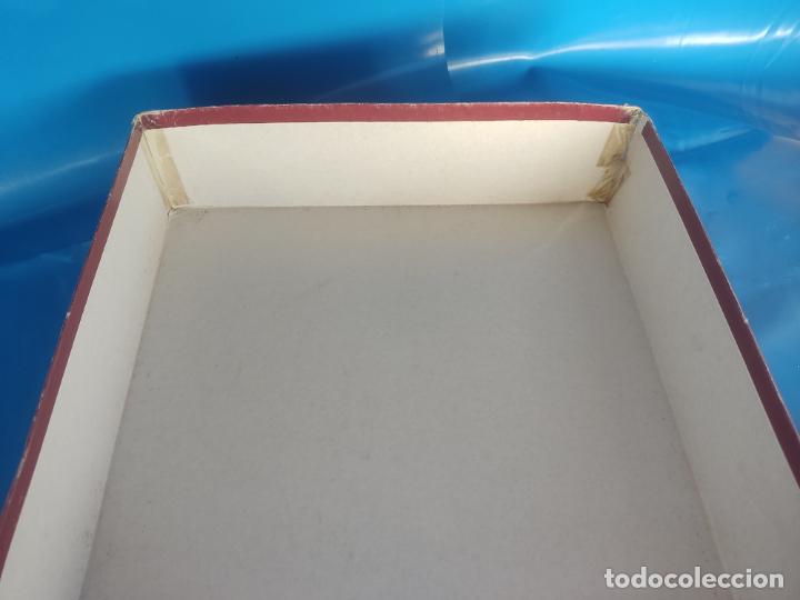 Juegos de mesa: JUEGO DE MESA DRAGON STIKE DE BORRAS - Foto 9