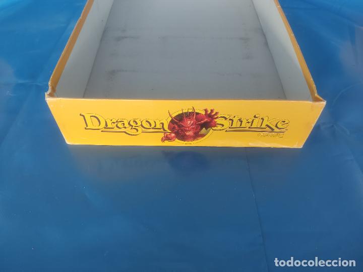 Juegos de mesa: JUEGO DE MESA DRAGON STIKE DE BORRAS - Foto 31