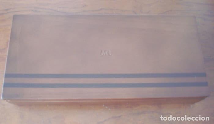 Juegos de mesa: Juegos de mesa: domin&oacute;, p&oacute;quer y dados - Foto 4