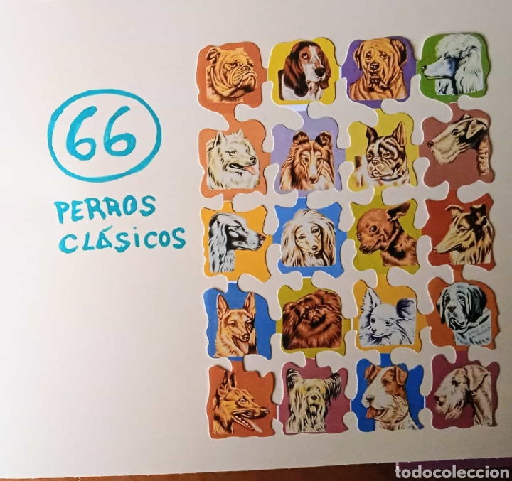 Juegos de mesa: l&aacute;mina espa&ntilde;ola de picar - Foto 1