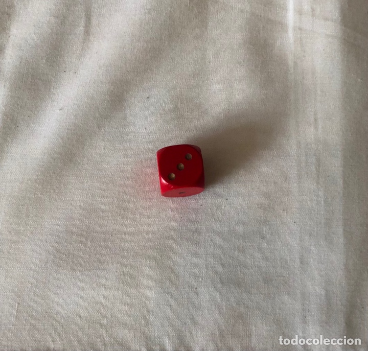 Juegos de mesa: Seneca Juego del saber MB - Foto 5