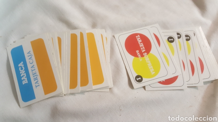 Juegos de mesa: JUEGO DE MESA SUPERPOLY DE FALOMIR - Foto 4