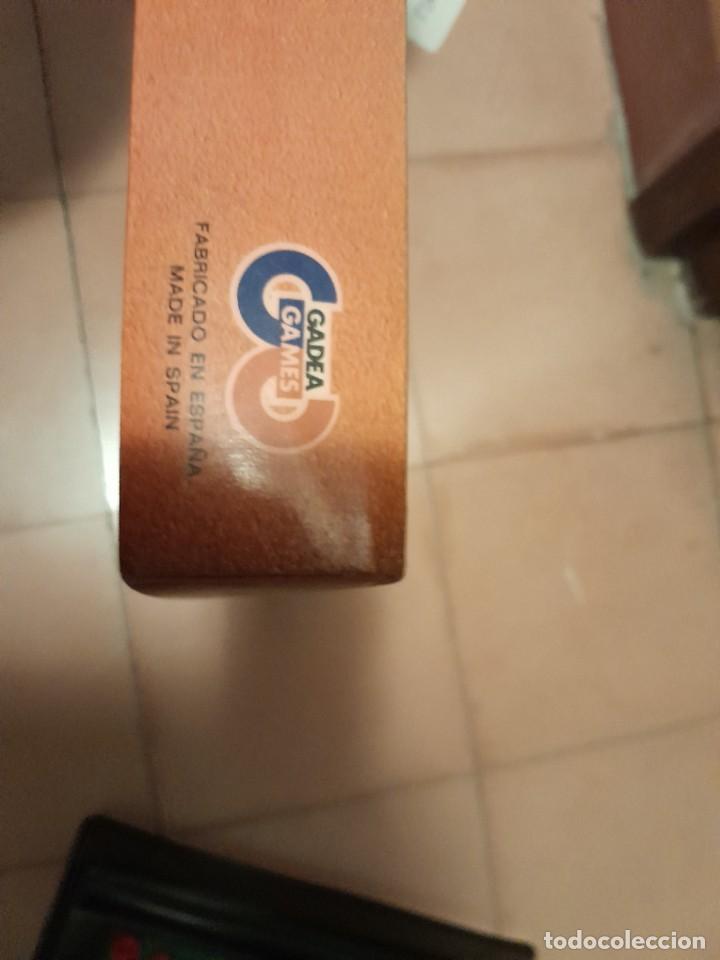 Juegos de mesa: Go mutua juego - Foto 2