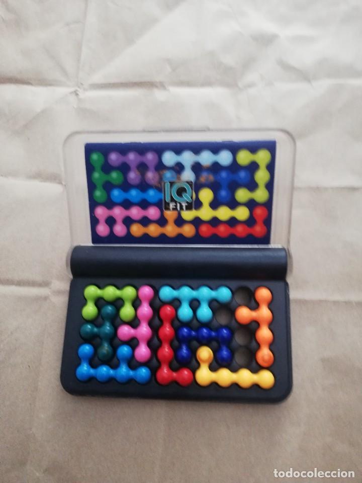 Juegos de mesa: JUEGO DE MESA - Foto 1