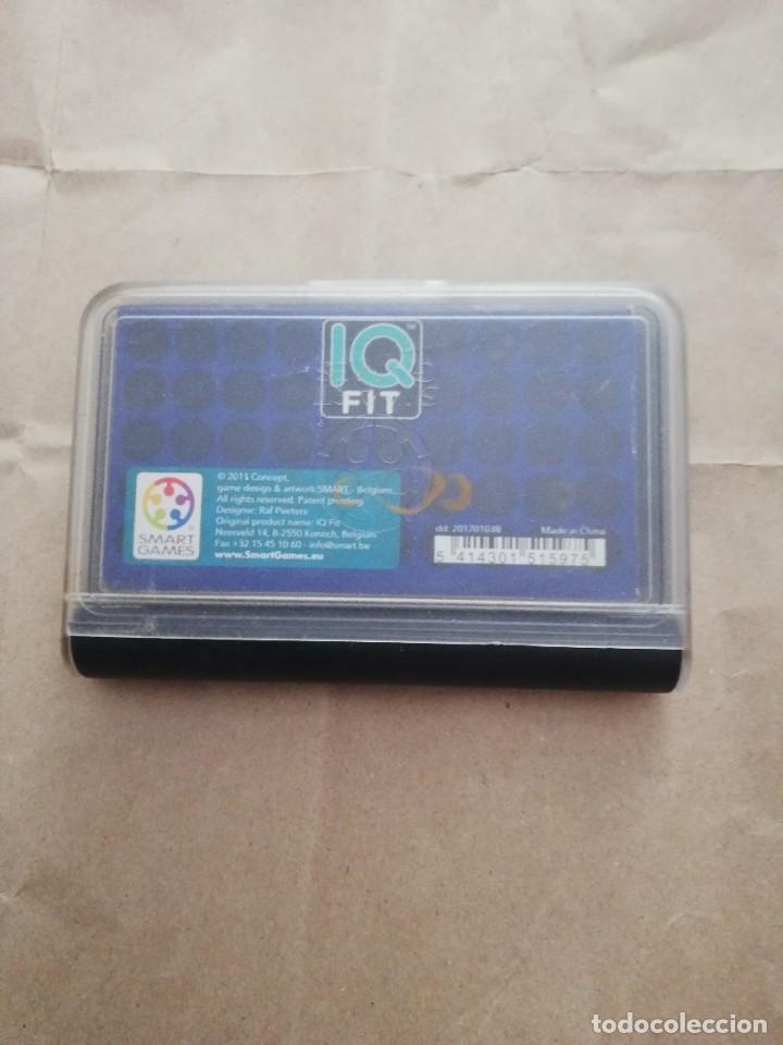 Juegos de mesa: JUEGO DE MESA - Foto 2