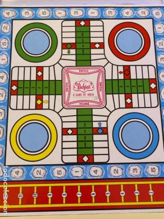 Juegos de mesa: 56 games de Golden - Foto 7