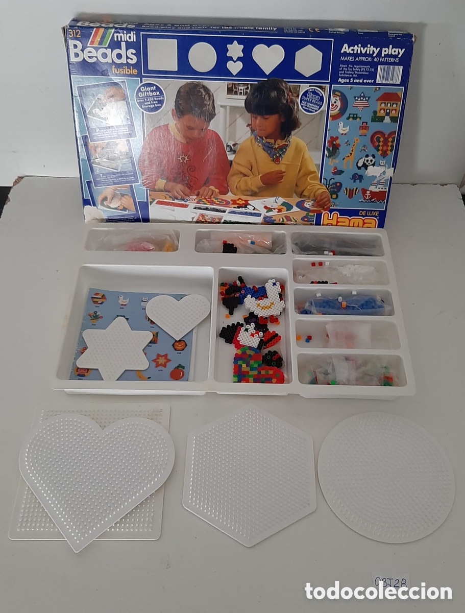 Juegos de mesa: Juego de mesa - Foto 2