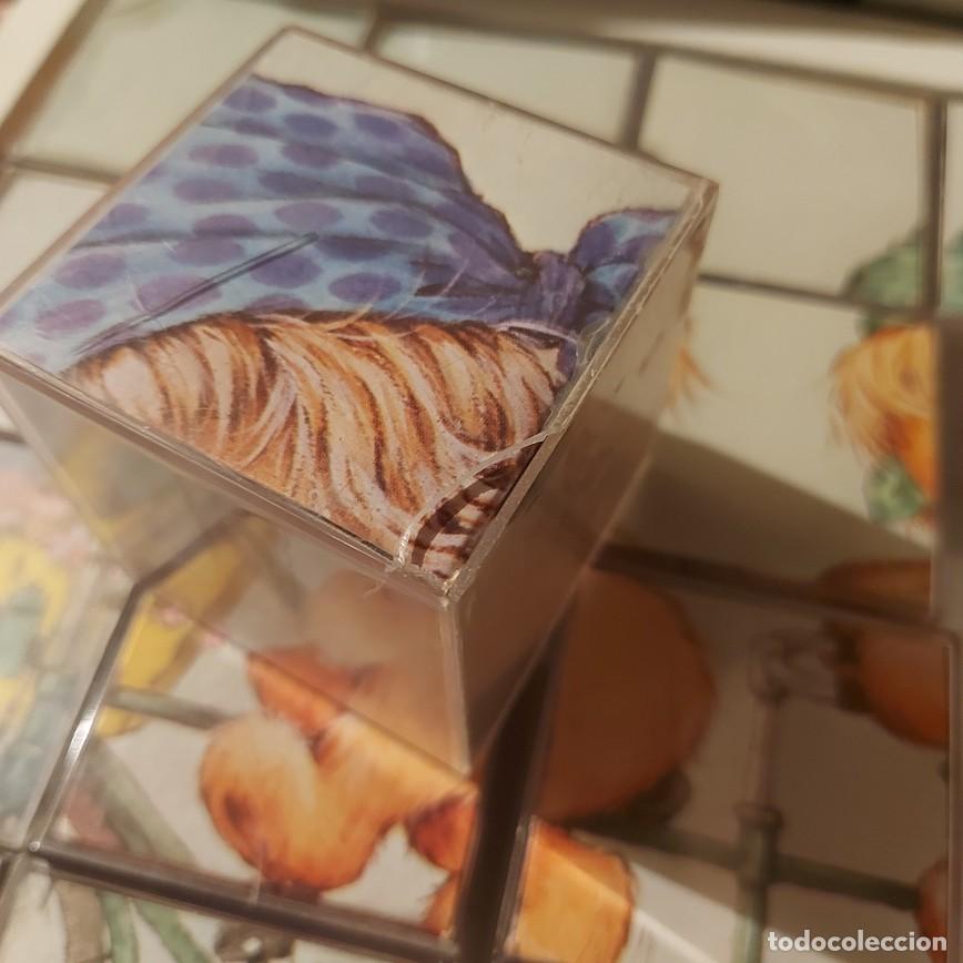 Juegos de mesa: ROMPECABEZAS WOOFITS DALMAU CARLES - Foto 7