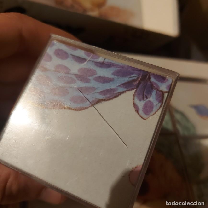 Juegos de mesa: ROMPECABEZAS WOOFITS DALMAU CARLES - Foto 8