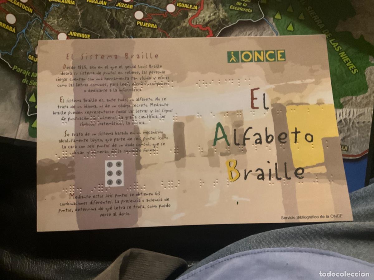 Juegos de mesa: Juego de la serrania de Ronda ceder educa - Foto 12