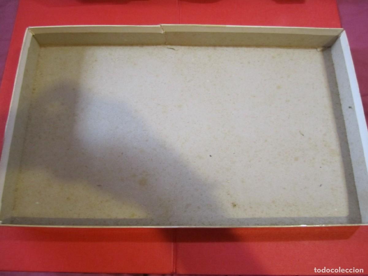 Juegos de mesa: Llevame al Nido (MB Juegos) (Incompleto) - Foto 15