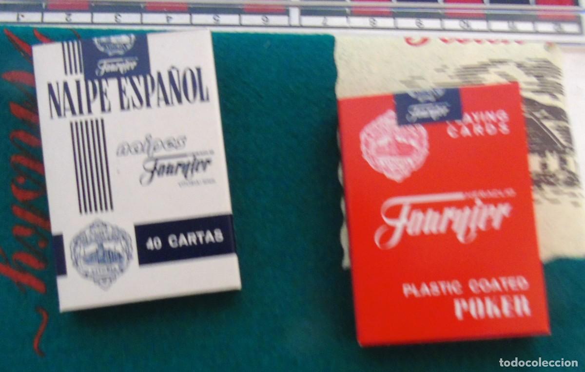 Juegos de mesa: juegos de mesa langs caja metacrilato - Foto 9