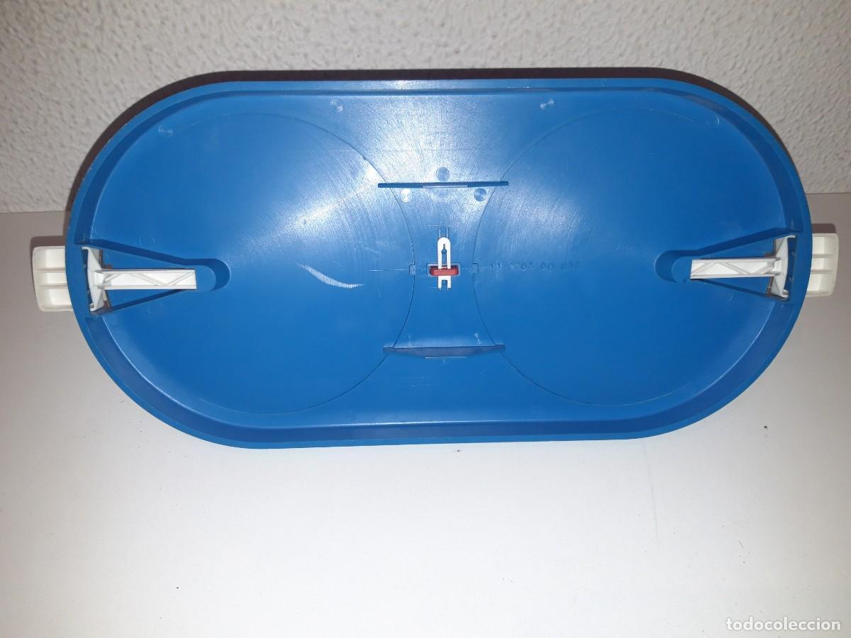 Juegos de mesa: JUEGO PASA LA BOLA. CONGOST. - Foto 2