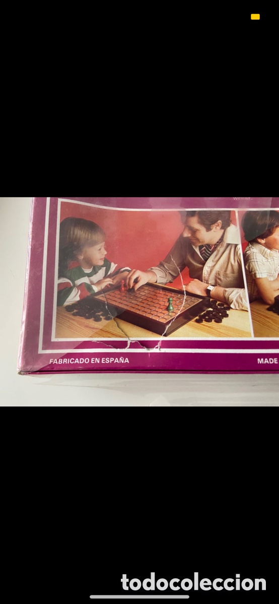 Juegos de mesa: JUEGO BLOKEO GEYPER - Foto 3
