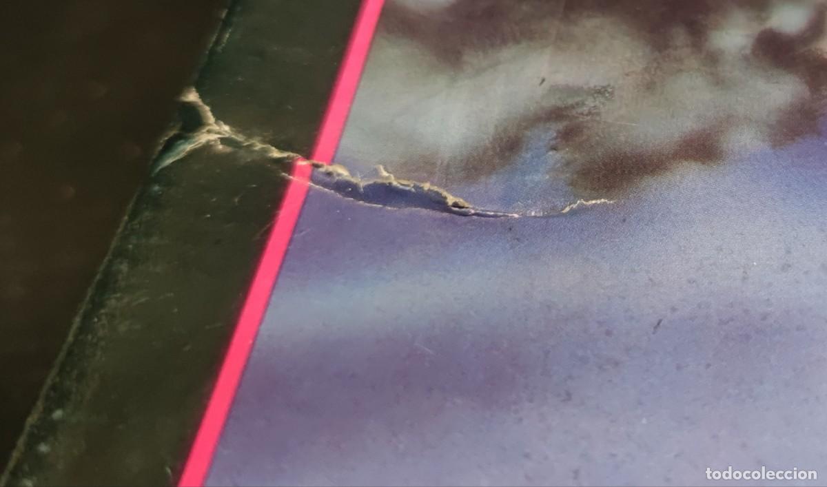 Juegos de mesa: La guerra de las fortalezas de Pery - Foto 11