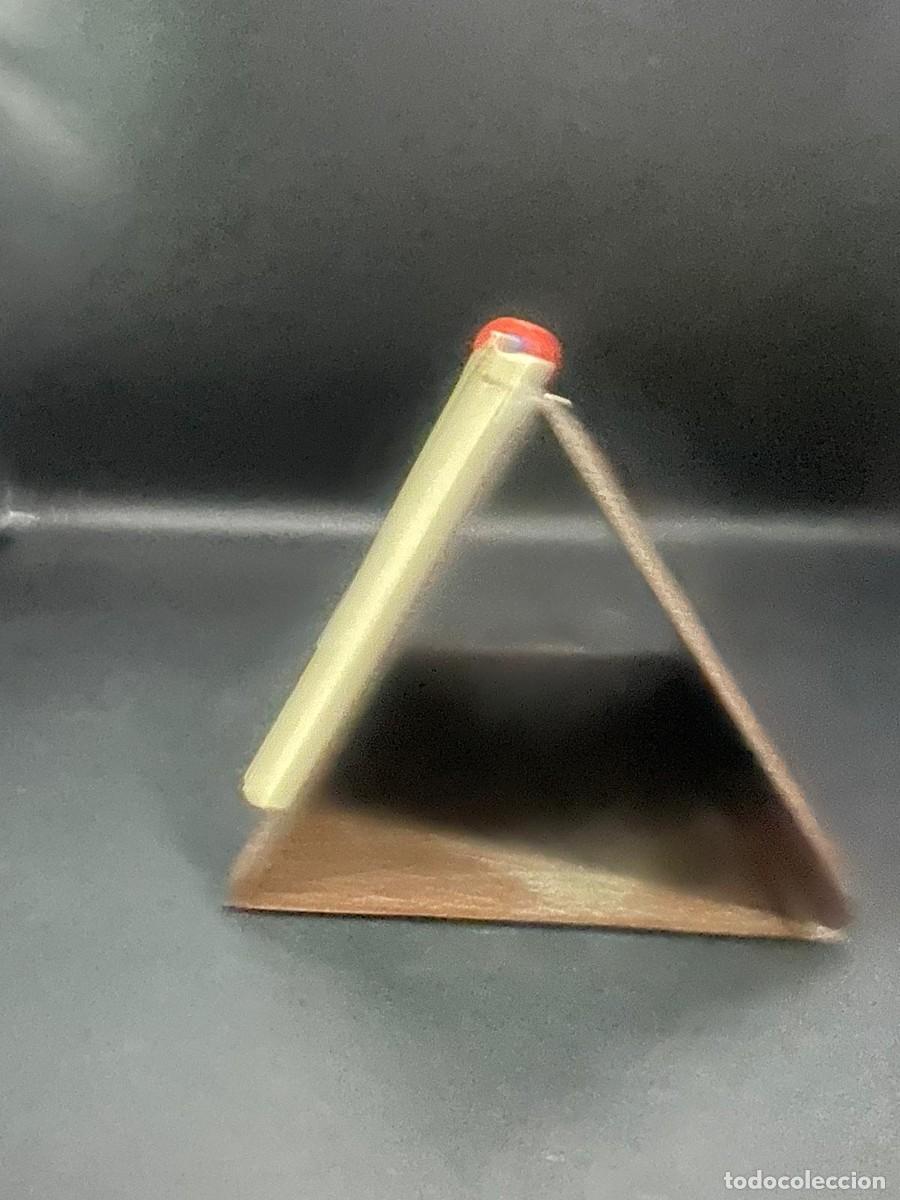 Juegos de mesa: MARCADOR DE MESA JB - Foto 7
