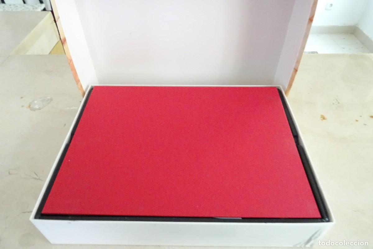 Juegos de mesa: JUEGO DE MESA CINICUS - Foto 4