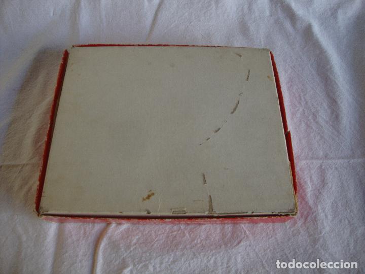 Juegos de mesa: ROMPECABEZAS JUGUETES VERMIHE - Foto 3