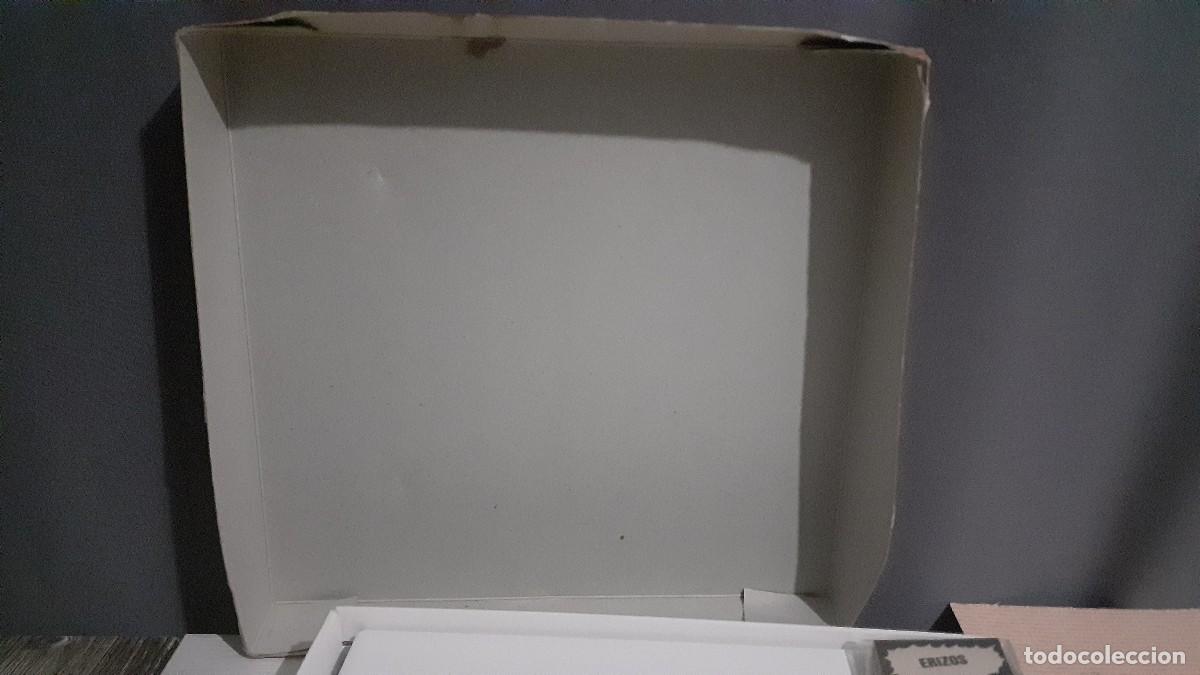 Juegos de mesa: El barco fantasma Scooby-doo. De Cefa. - Foto 8