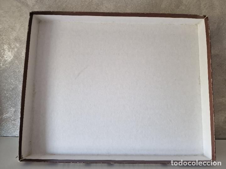 Juegos de mesa: LA CONQUISTA DEL OESTE FACTOR GAMES - Foto 3
