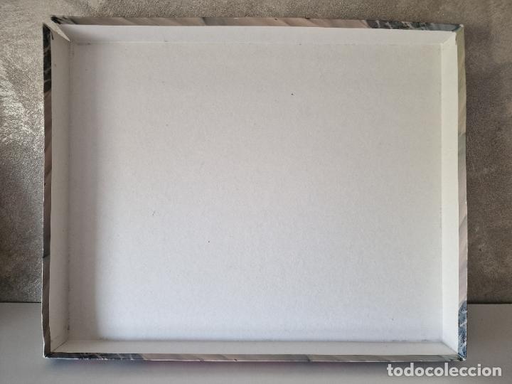 Juegos de mesa: ASESINATO EN EL ORIENT EXPRESS FACTOR GAMES - Foto 2