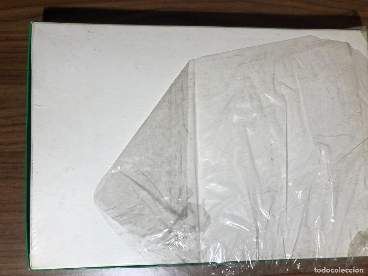 Juegos de mesa: Juego de mesa como es mi casa educa 84 sin usar - Foto 3