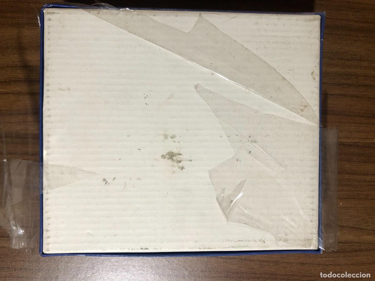 Juegos de mesa: Juego loto a&ntilde;o 82 educa - Foto 2