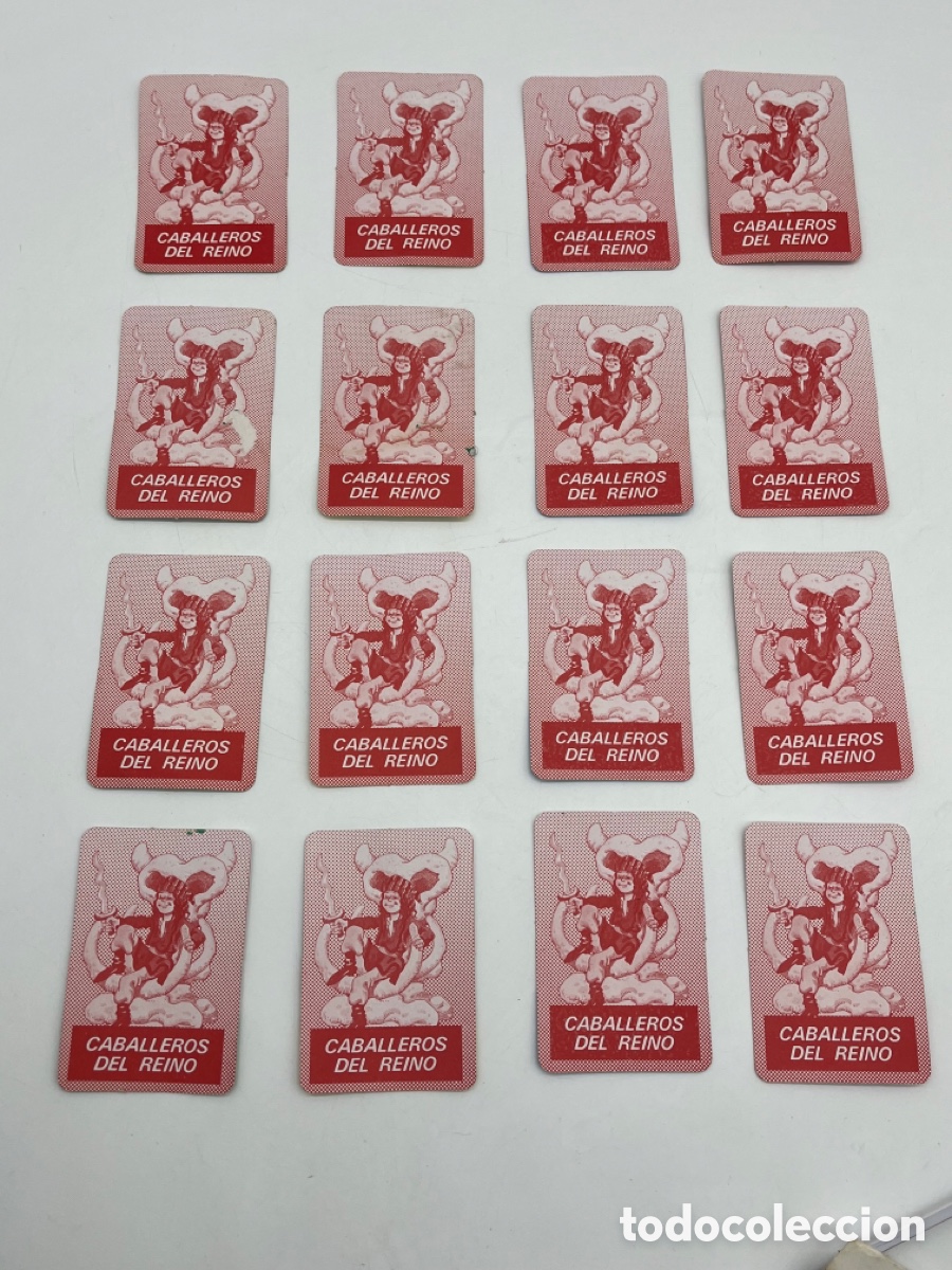 Juegos de mesa: Dagon juego de mesa CEFA cartas - Foto 9