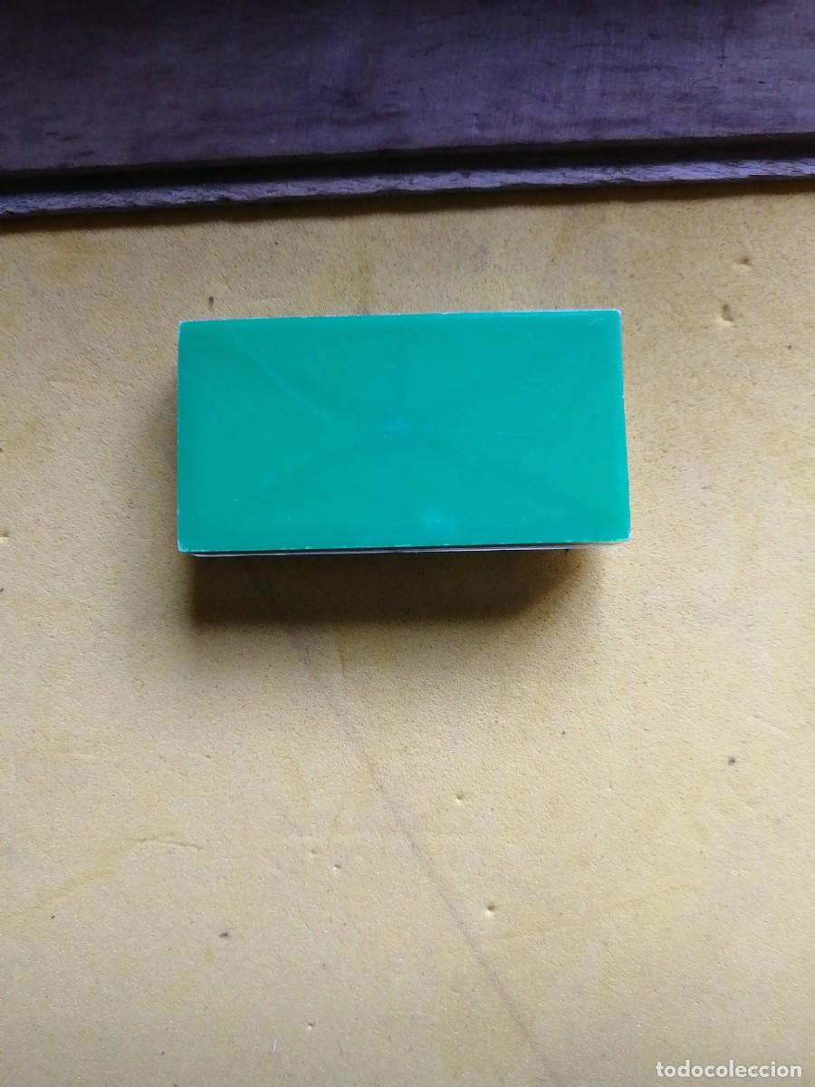 Juegos de mesa: Juego domino con animales - Foto 3