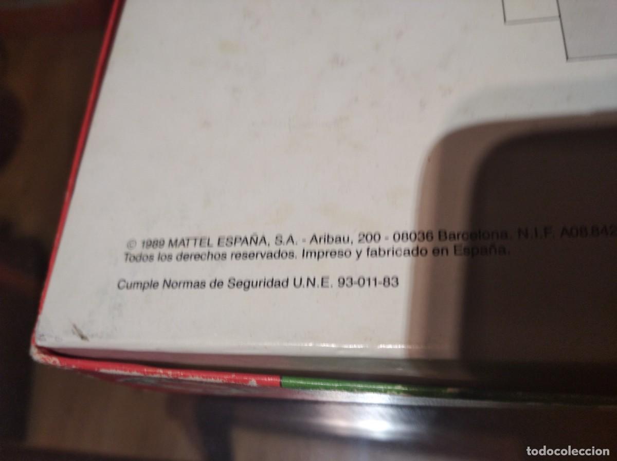 Juegos de mesa: JUEGO CANODROMO - Foto 3