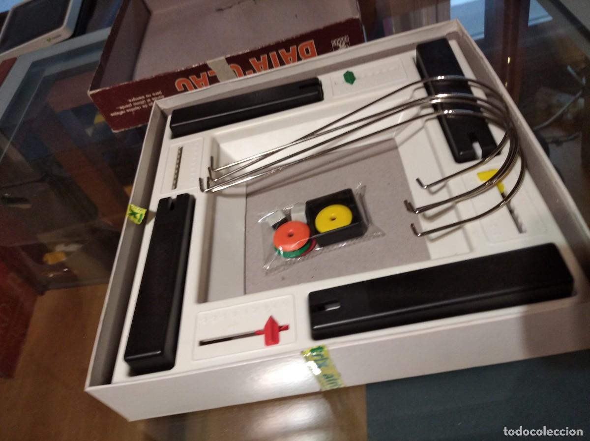 Juegos de mesa: JUEGO DE MESA BATACLAC - Foto 6