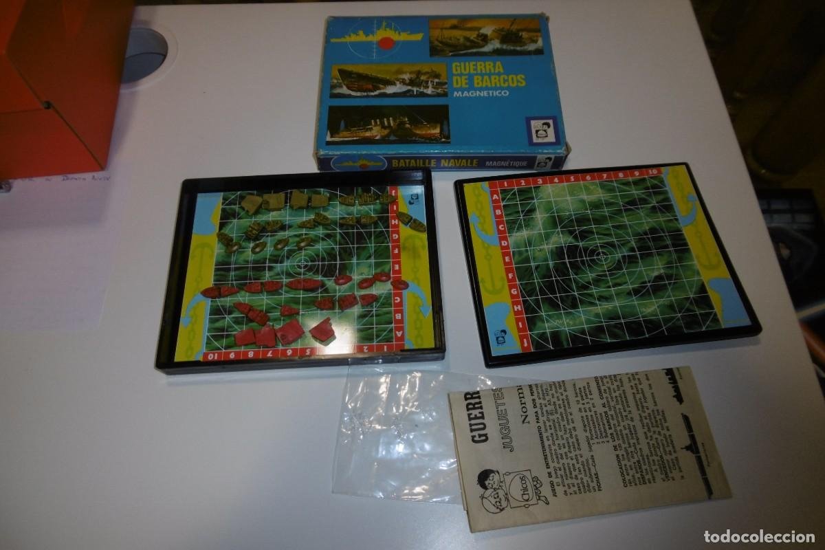 antiguo juego de mesa - cifras y letras - Compra venta en todocoleccion