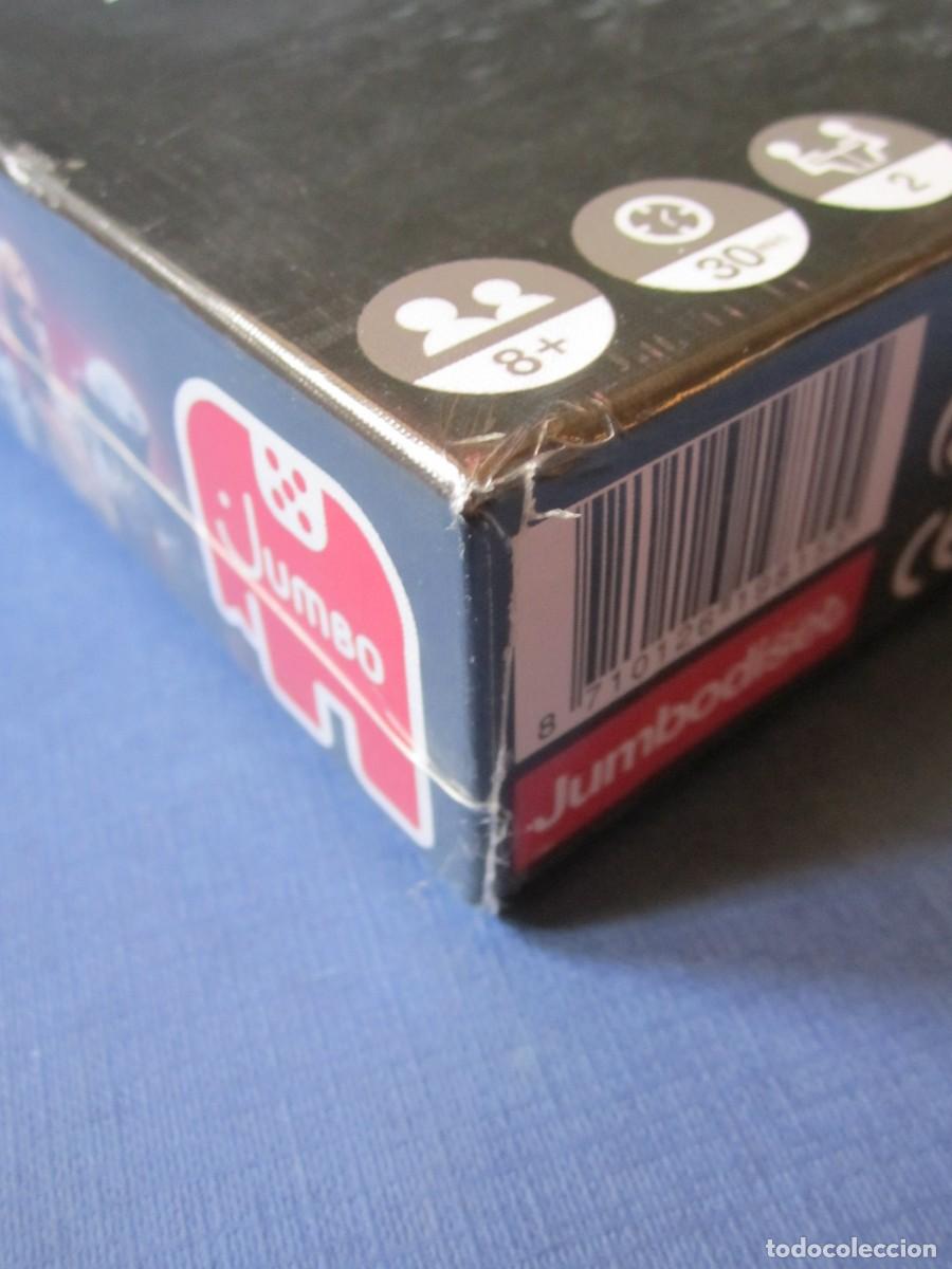 Juegos de mesa: Stratego AssassinS Creed (Ubi Soft Jumbo Diset) - Foto 11