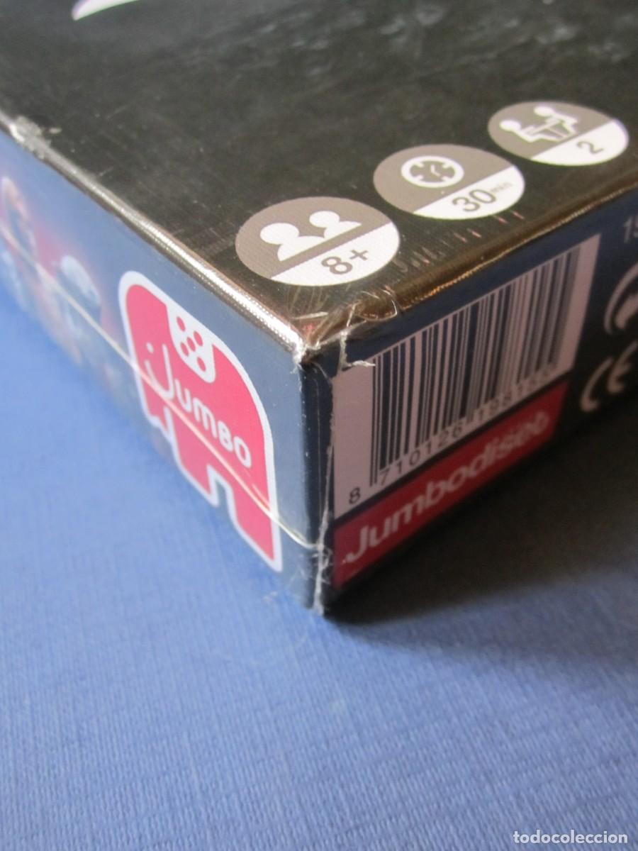 Juegos de mesa: Stratego AssassinS Creed (Ubi Soft Jumbo Diset) - Foto 12