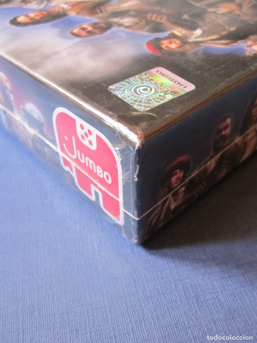 Juegos de mesa: Stratego AssassinS Creed (Ubi Soft Jumbo Diset) - Foto 15