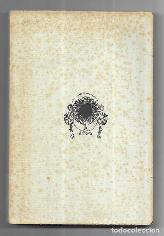 Juegos de mesa: Primer Libro del Ajedrecista 8&ordf; edici&oacute;n 1938 - Foto 2