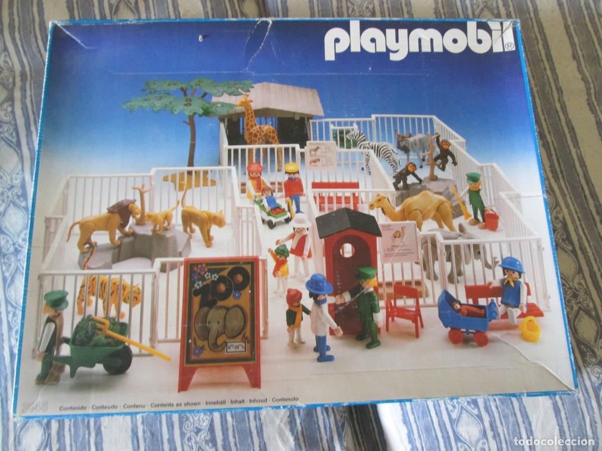 Juegos de mesa: JUEGO PLAYMOBIL - Foto 10