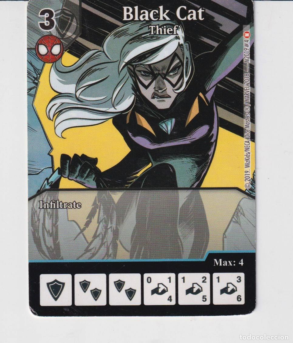 Juegos de mesa: Juego Dice masters cartas y 3 ricochet - Foto 1
