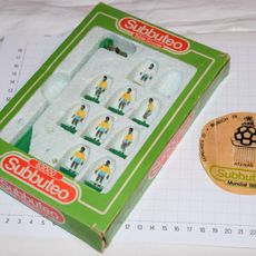 493022_4 493022_4
