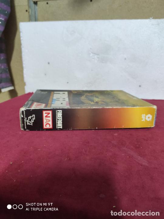 Juegos de mesa: firefight de nac 1984 juego de mesa - Foto 3