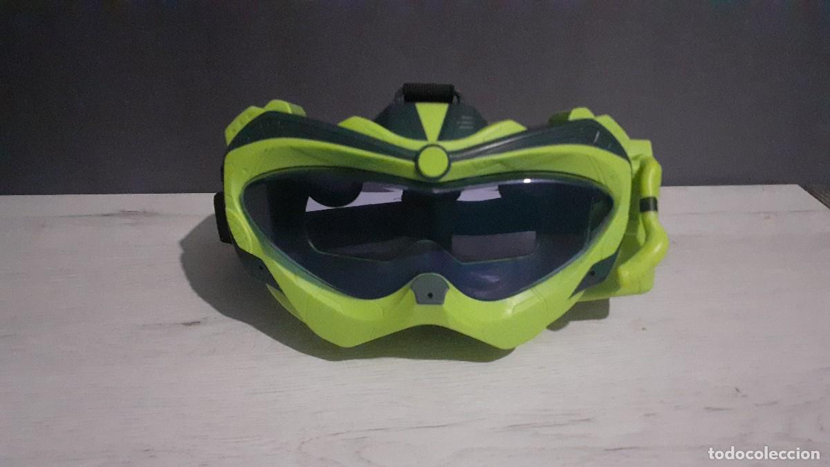 Juegos de mesa: Alien vision - Foto 5