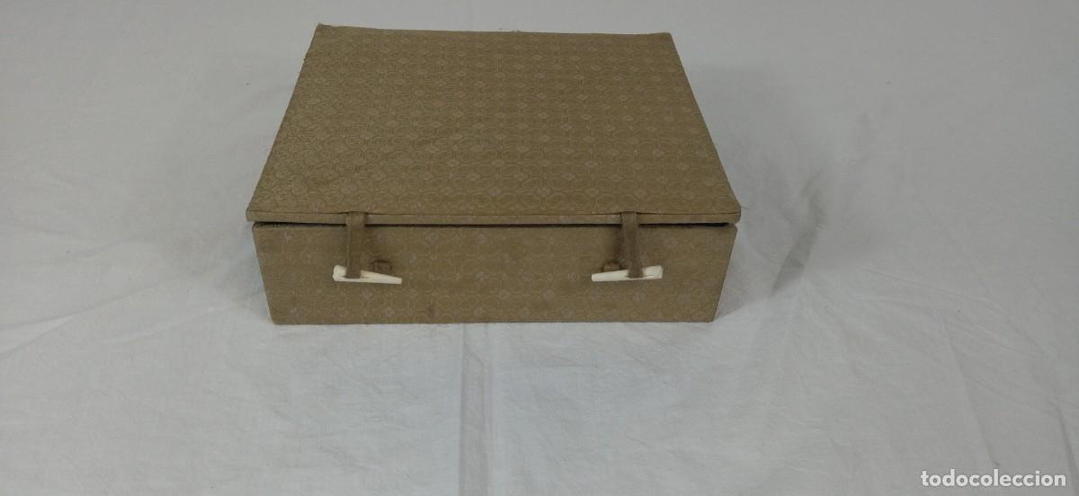 Juegos de mesa: Juego de ajedrez chino - Foto 3