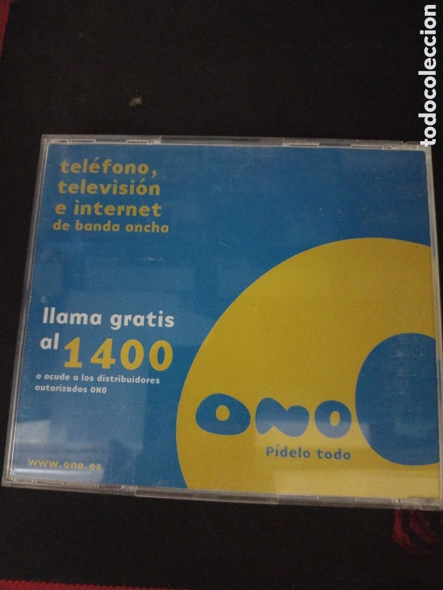 Juegos de mesa: Juega con Ono - Foto 2