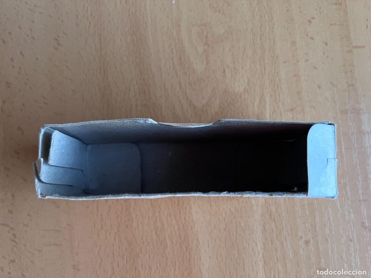 Juegos de mesa: CAJA DE CARTON PARCHIS - Foto 6