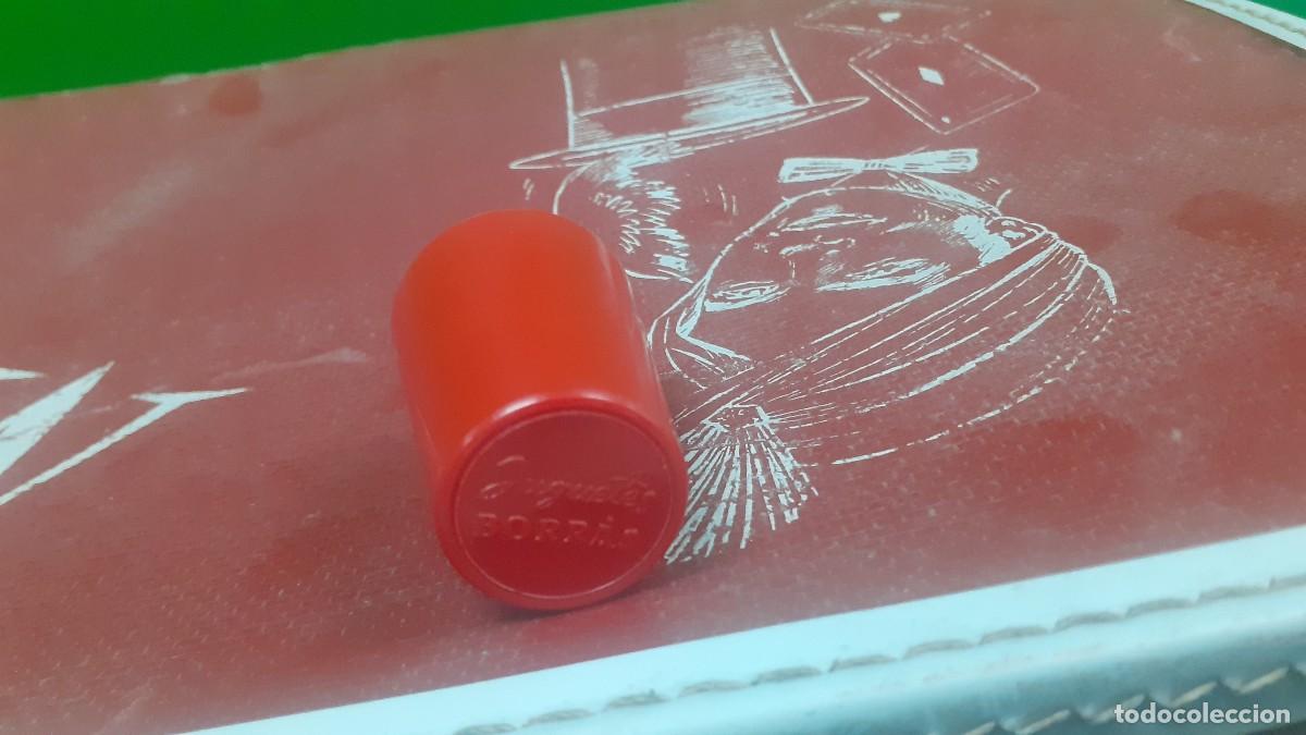 Juegos de mesa: magia borras - Foto 19