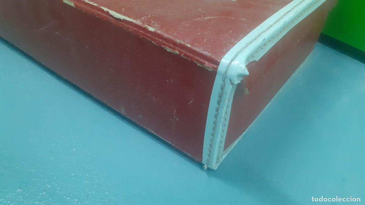 Juegos de mesa: magia borras - Foto 20