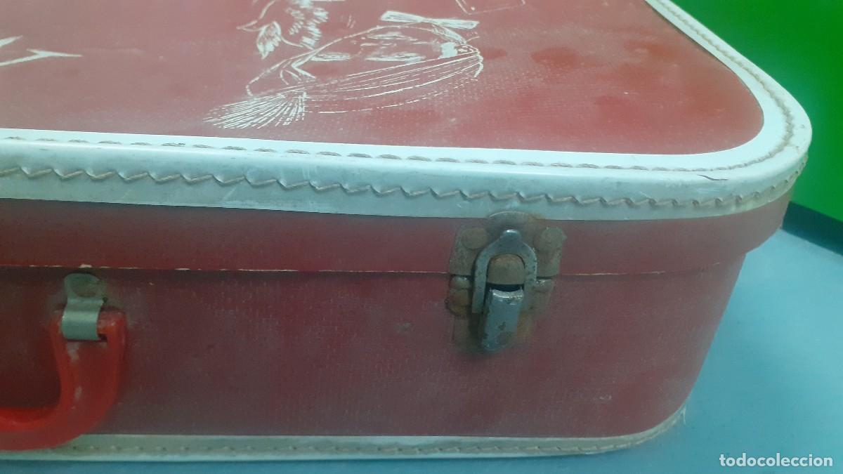 Juegos de mesa: magia borras - Foto 22