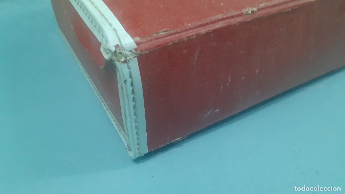 Juegos de mesa: magia borras - Foto 24