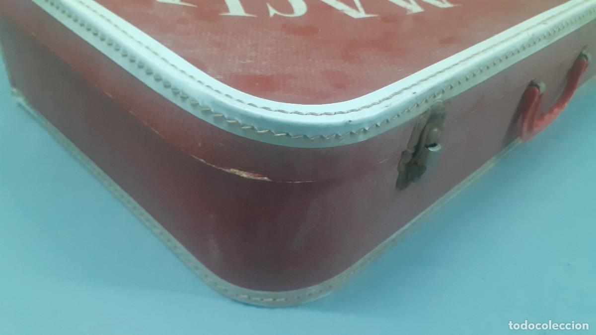 Juegos de mesa: magia borras - Foto 28