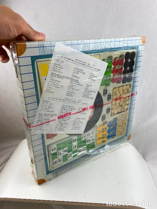 Juegos de mesa: JUEGO DE MESA - Foto 2